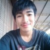 Maily Watanyu