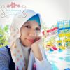 Dwi Maningsih
