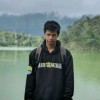 ErikX
