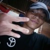 chairul97