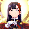 ren yamashiro