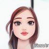Kailey Chan