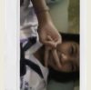 Natpatsorn Poonsawat