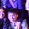 Toey Toey