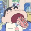 子晴