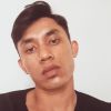Hendrojp
