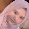 Erliza Rahadatul Fajar
