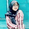 Septi ayhani