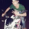 Ahdan Anjjay