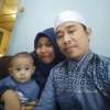 Vian Burock