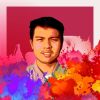 Saepul Amri Efendi