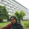 Riana L Sukari Lintin