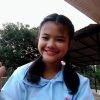 Natthida Wongkia