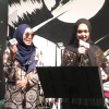 AyuSuraya