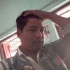 Nay Lay Tun