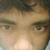 Eben Ezer Panggabean