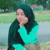 Seetee