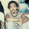 Ballang Lur