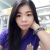 Emamorn Chaisong