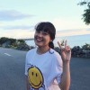 oktfiana_
