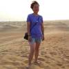 DILYS HOU 豆
