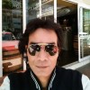 โอ๊ต ทับยาว