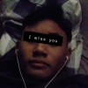 faiq asy