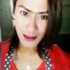 Chinkon Pinwiset