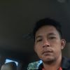 Varintoon Kawprasit