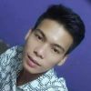Shine Ko Ko