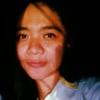 Asih umbu lado