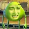ขยะ