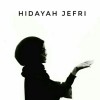 hidayah
