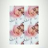 Riza Suryani Lubis