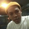 rendy