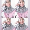 Silvi Yanti