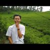 Wandy Nurachman