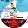Mohd Khahar Bachok