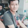 เอก ดงพร้าว