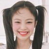 miaomiao