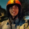 Yogo Tri Prasetiyo
