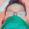 Umi Putra