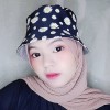 [JIM]Fadia Ganda