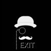 Exit