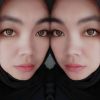 Wanti Afriyanti