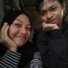 Asep Saemanah