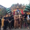 Dewa Putu Arta Yasa Dewaputuartayasa