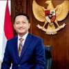 Muhammad Sugiono Yatim Mandiri