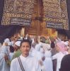 Muhammad Sugiono Yatim Mandiri