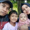 ady krugers